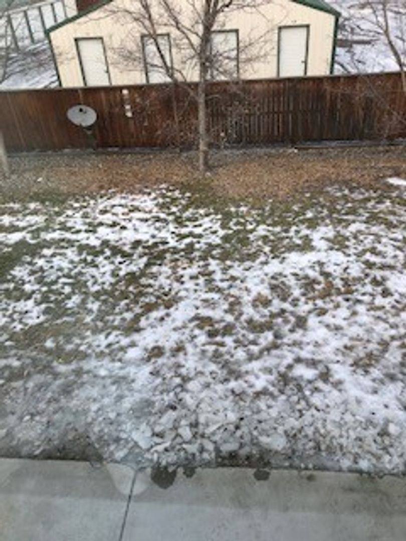 House for rent at 484 W Shore Dr, Belgrade, MT 59714