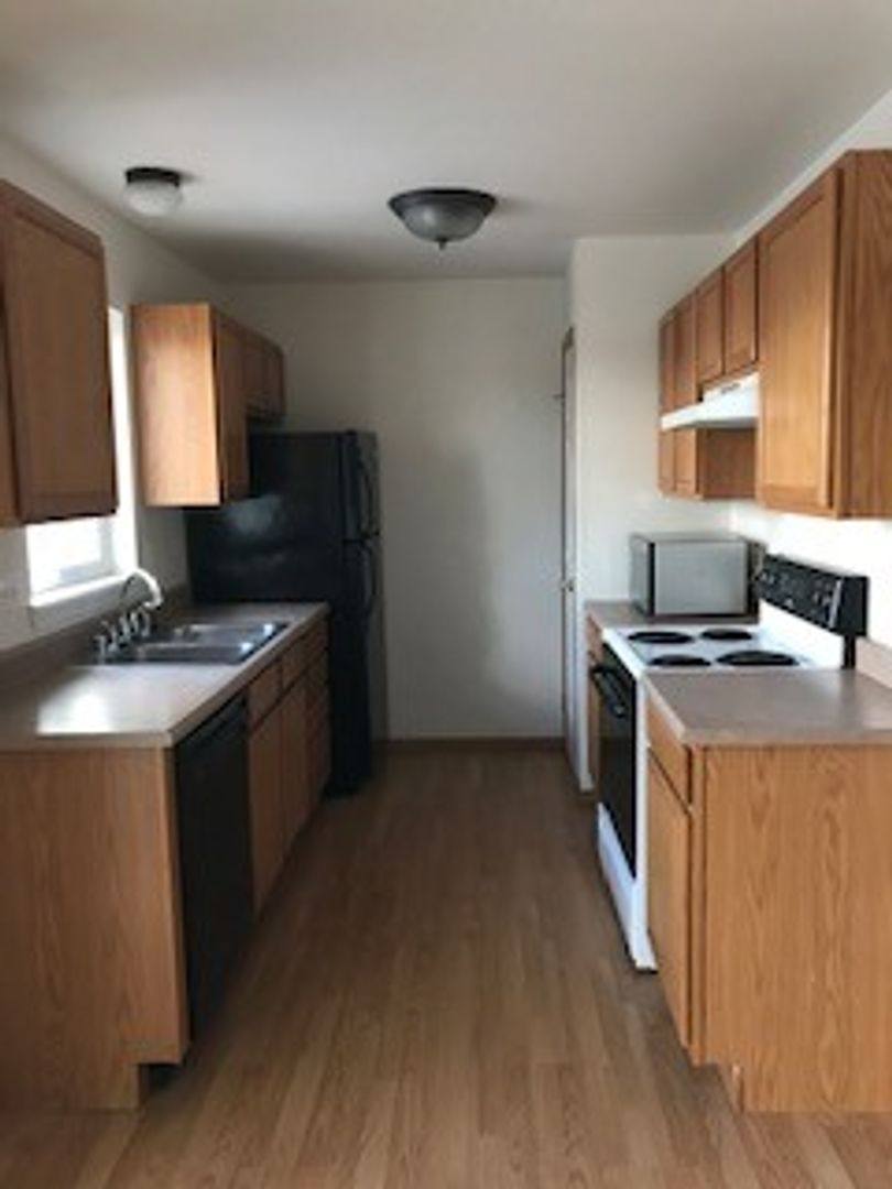 House for rent at 484 W Shore Dr, Belgrade, MT 59714