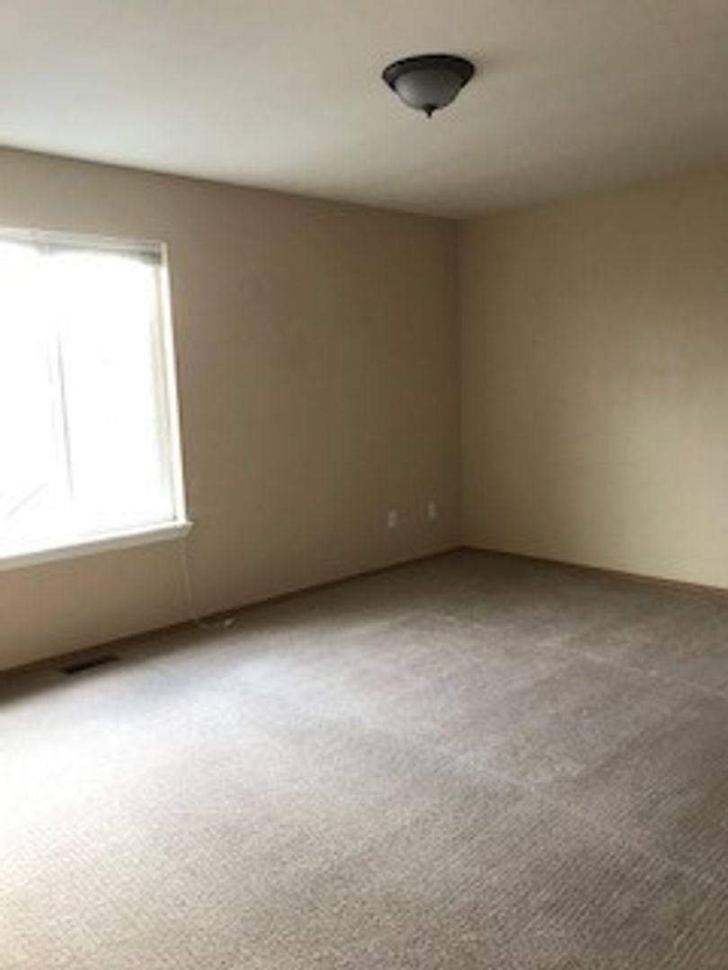 House for rent at 484 W Shore Dr, Belgrade, MT 59714