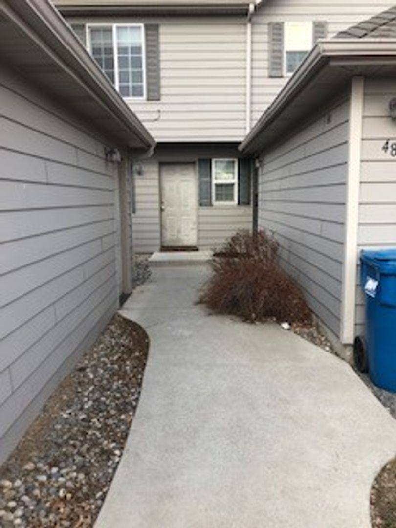 House for rent at 484 W Shore Dr, Belgrade, MT 59714