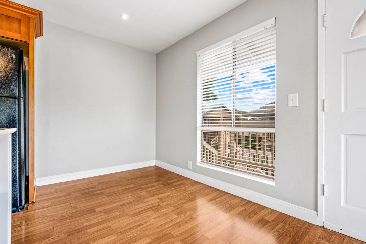 Condo for rent at 480 Kenolio Rd 11-206, Kihei, HI 96753