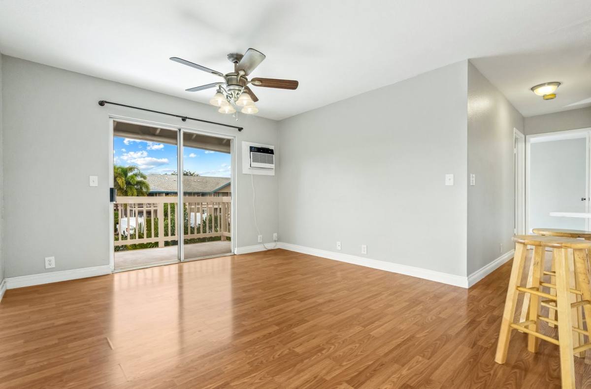 Condo for rent at 480 Kenolio Rd 11-206, Kihei, HI 96753