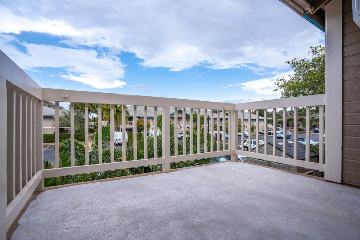 Condo for rent at 480 Kenolio Rd 11-206, Kihei, HI 96753