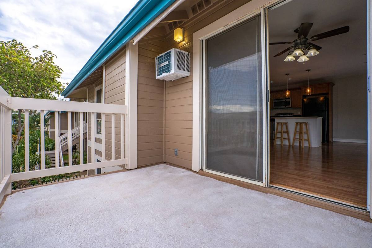 Condo for rent at 480 Kenolio Rd 11-206, Kihei, HI 96753