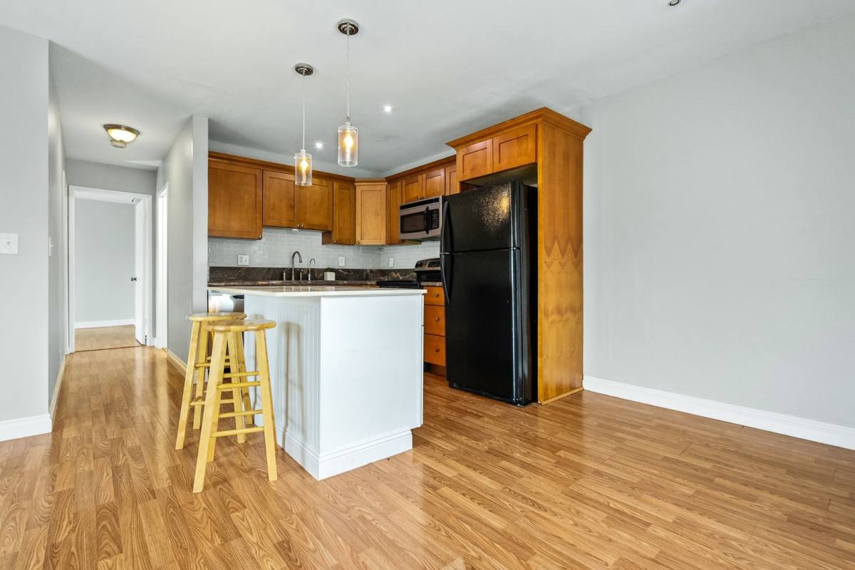 Condo for rent at 480 Kenolio Rd 11-206, Kihei, HI 96753