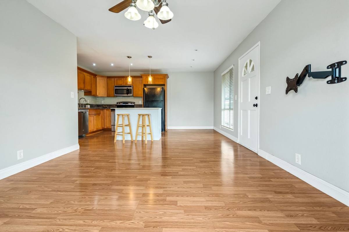Condo for rent at 480 Kenolio Rd 11-206, Kihei, HI 96753