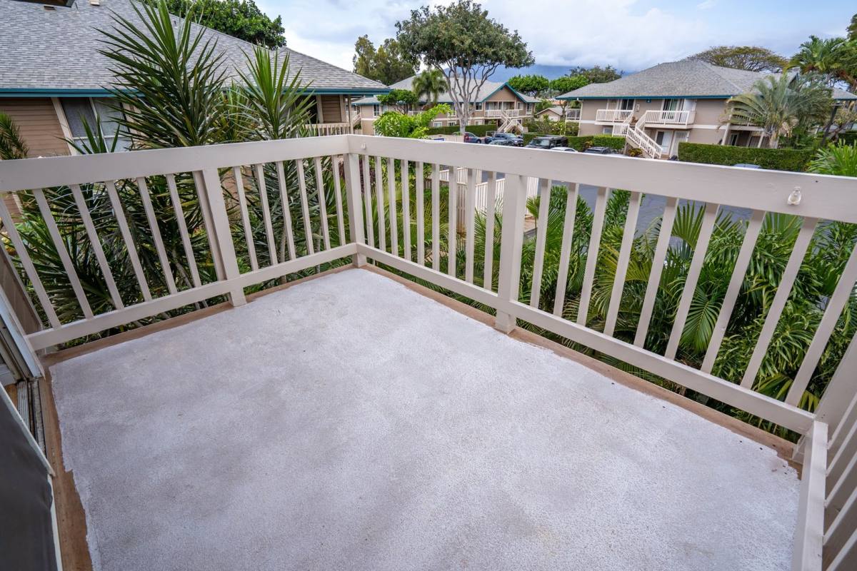 Condo for rent at 480 Kenolio Rd 11-206, Kihei, HI 96753