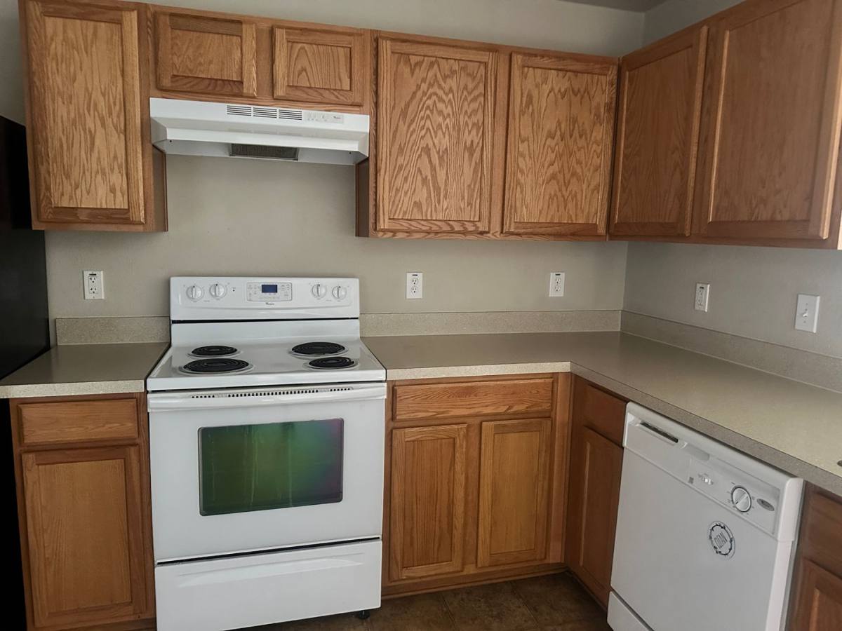 House for rent at 5729 Mirror Ridge Dr, Fort Worth, TX 76179