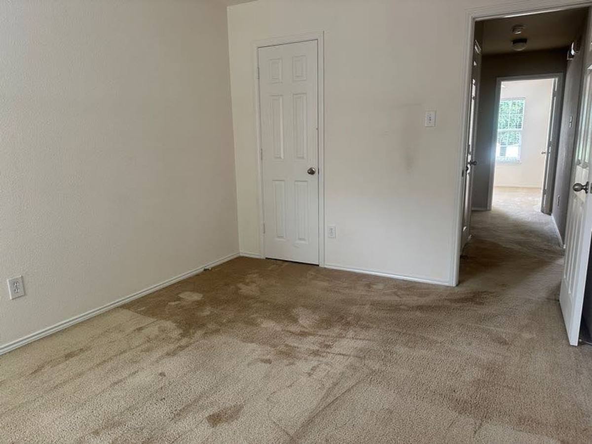 House for rent at 5729 Mirror Ridge Dr, Fort Worth, TX 76179