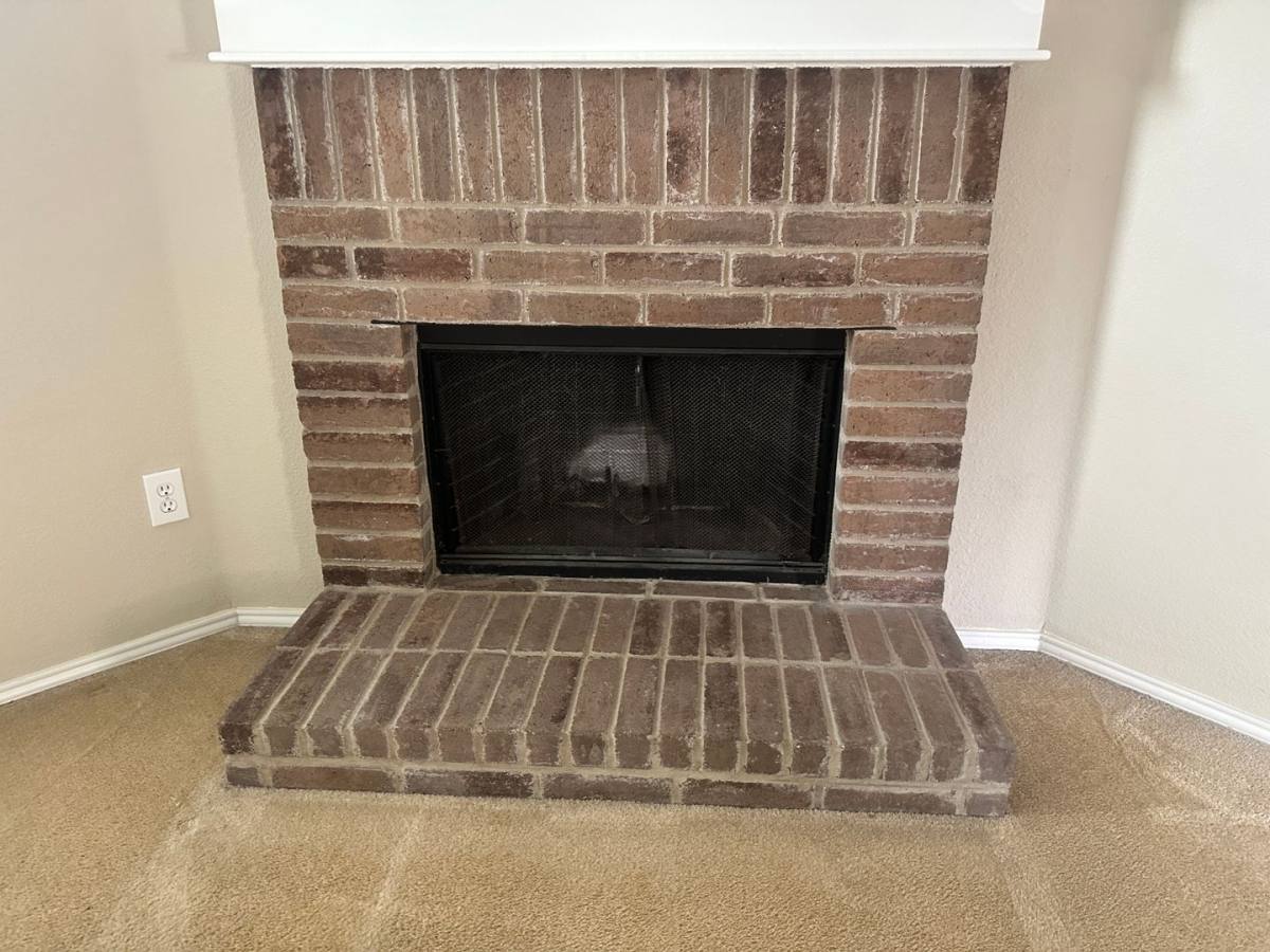 House for rent at 5729 Mirror Ridge Dr, Fort Worth, TX 76179