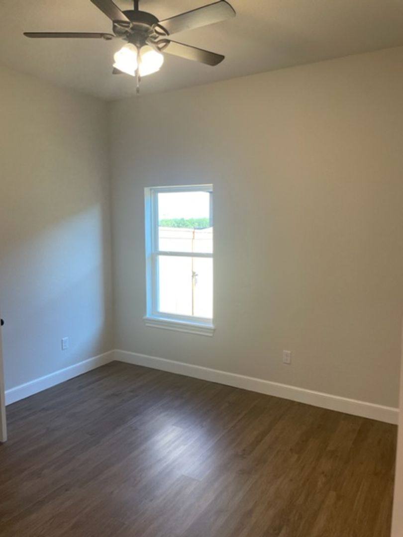 House for rent at 7328 Mountain View Rd, Abilene, TX 79602