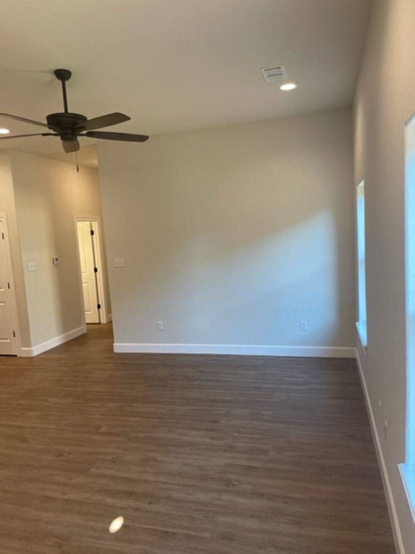 House for rent at 7328 Mountain View Rd, Abilene, TX 79602