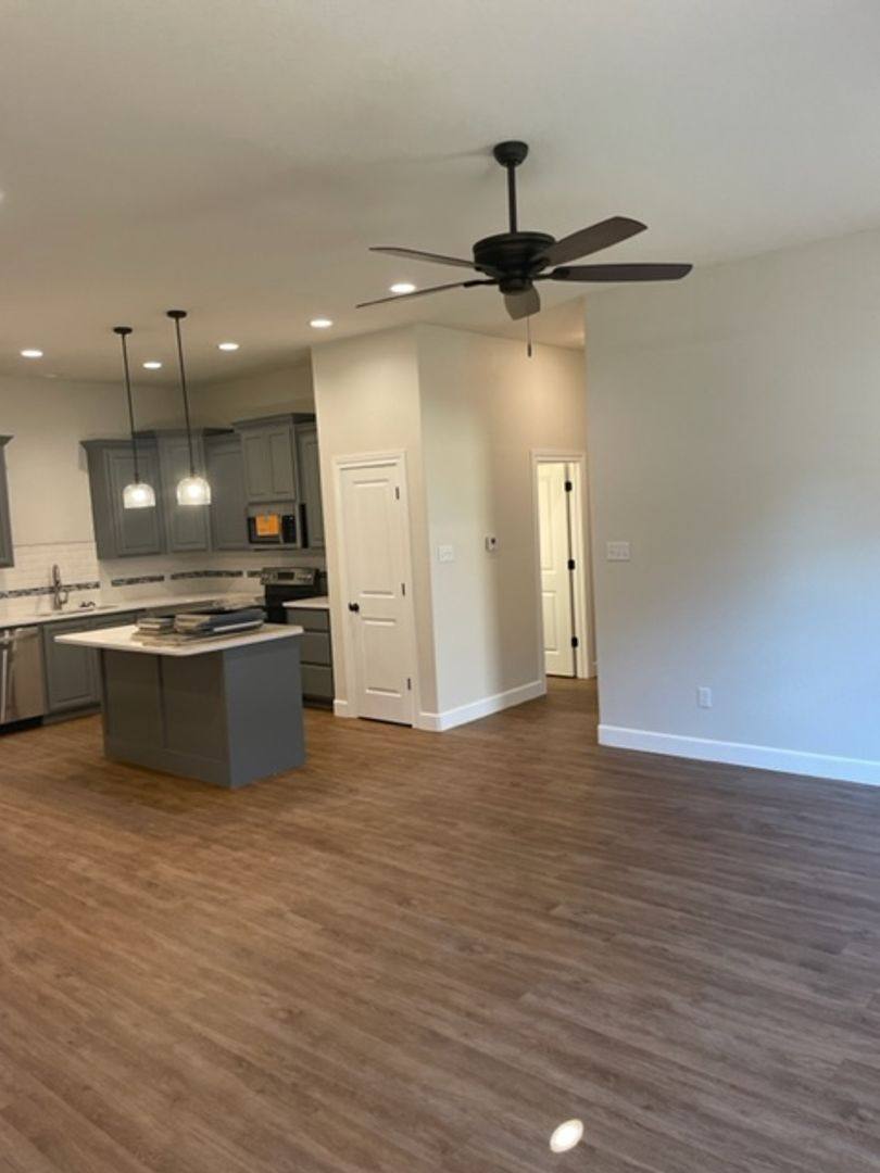 House for rent at 7328 Mountain View Rd, Abilene, TX 79602