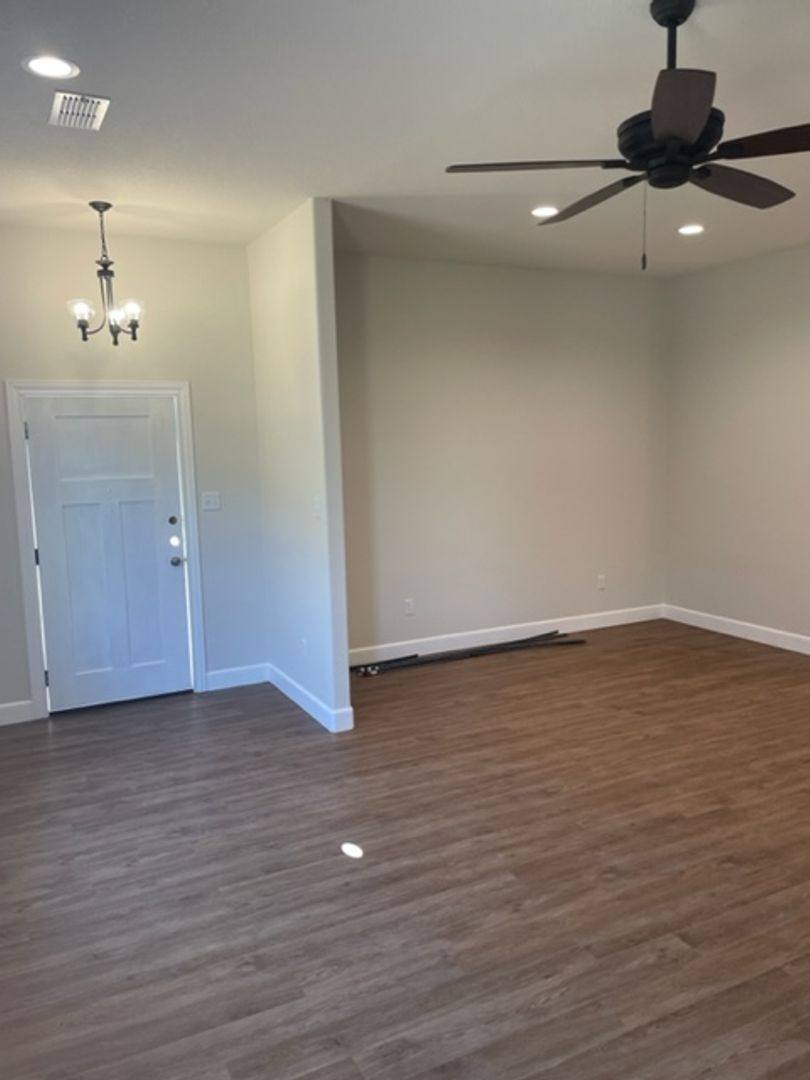 House for rent at 7328 Mountain View Rd, Abilene, TX 79602