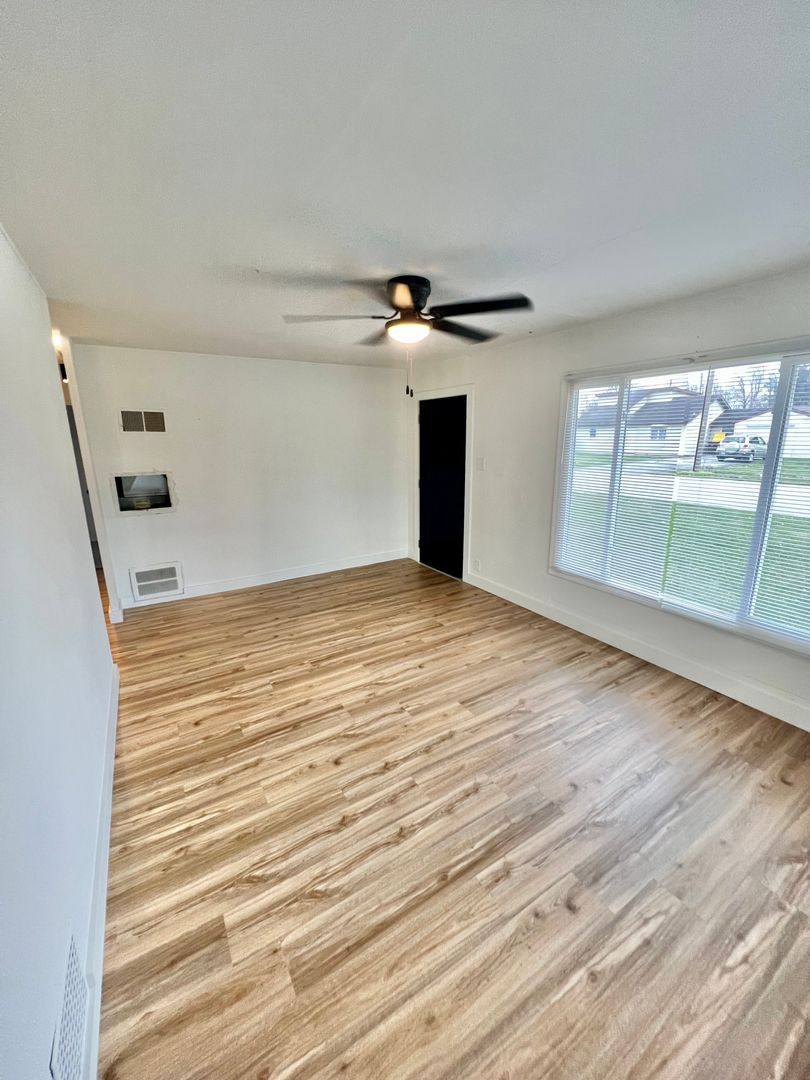 House for rent at 4737 Pinecrest Dr, Fort Wayne, IN 46809