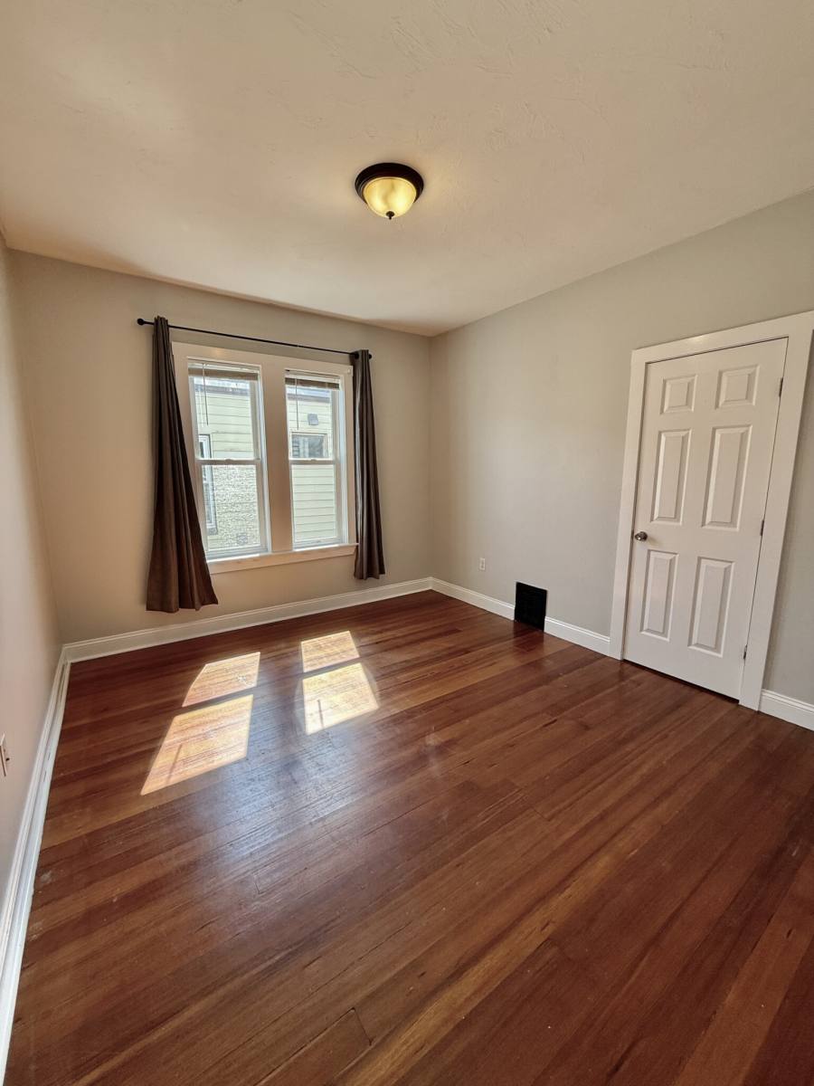 House for rent at 1085 Dorchester Ave #2, Dorchester, MA 02125