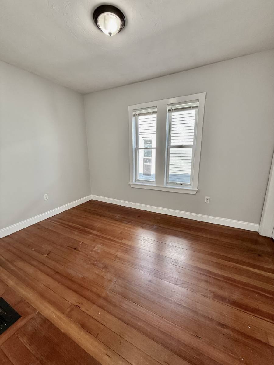 House for rent at 1085 Dorchester Ave #2, Dorchester, MA 02125