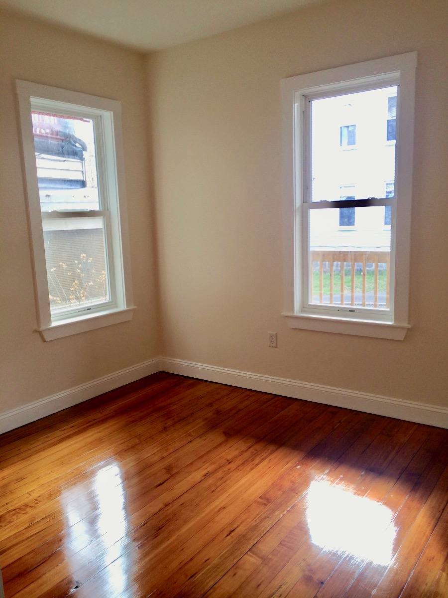 House for rent at 1085 Dorchester Ave #2, Dorchester, MA 02125