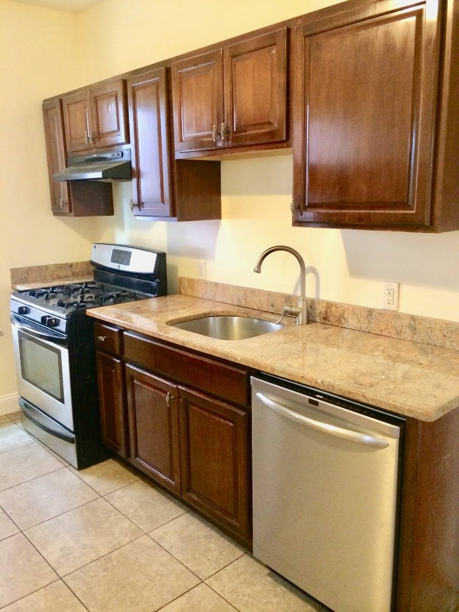 House for rent at 1085 Dorchester Ave #2, Dorchester, MA 02125