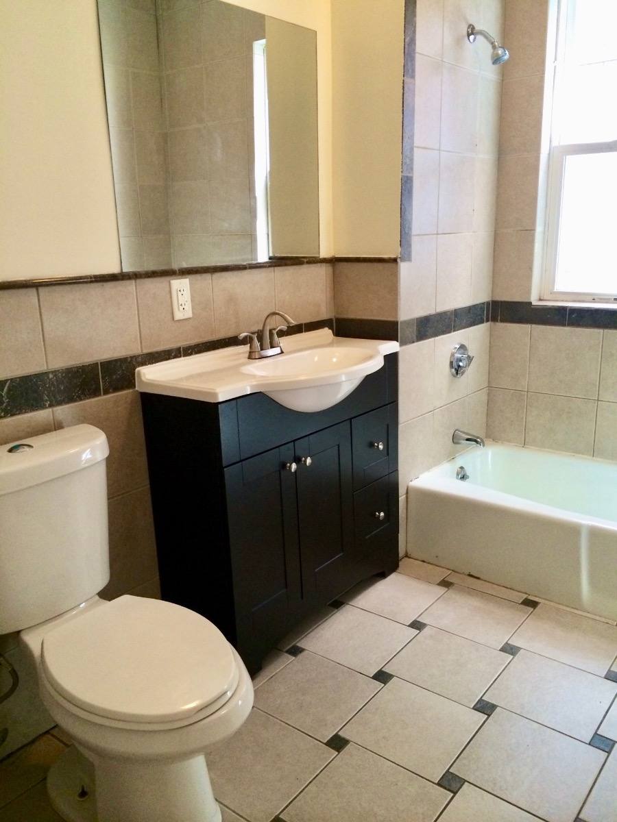 House for rent at 1085 Dorchester Ave #2, Dorchester, MA 02125