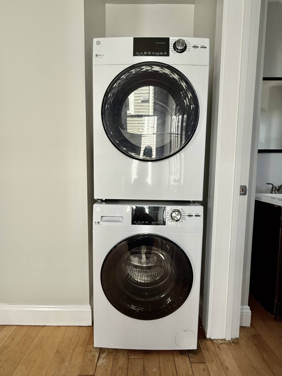 House for rent at 1085 Dorchester Ave #2, Dorchester, MA 02125