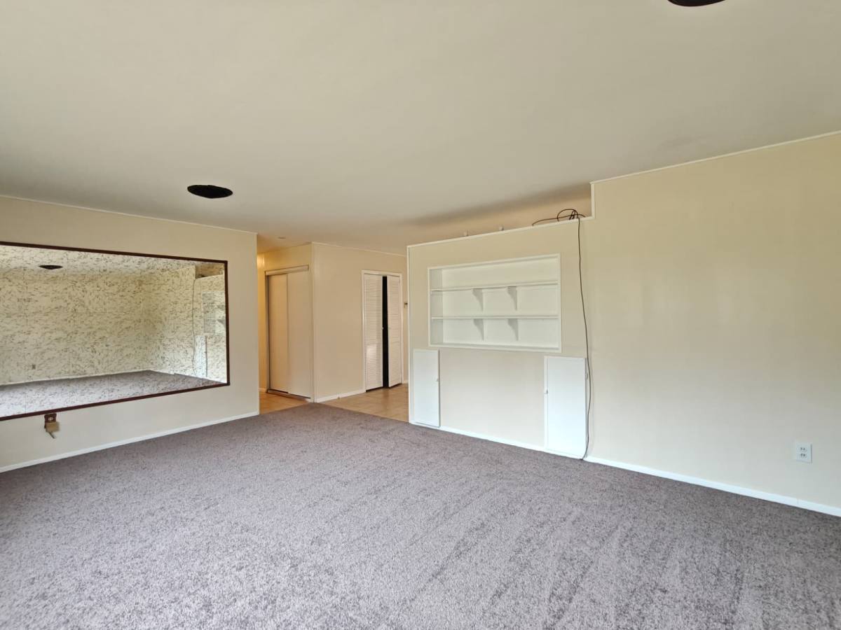 House for rent at 65 Sandstone Lane, Willingboro, NJ 08046