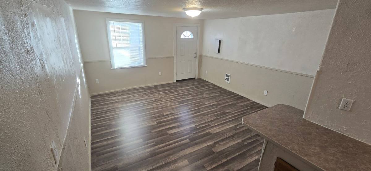 House for rent at 348 Division, Klamath Falls, OR 97601
