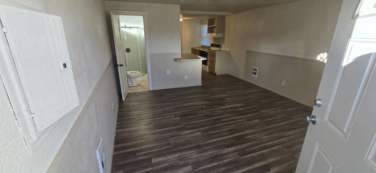 House for rent at 348 Division, Klamath Falls, OR 97601