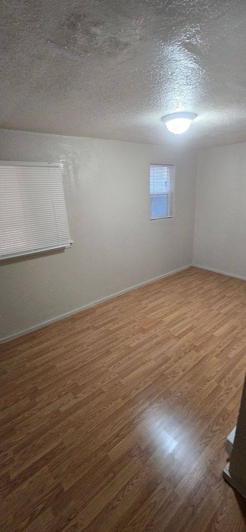 House for rent at 348 Division, Klamath Falls, OR 97601