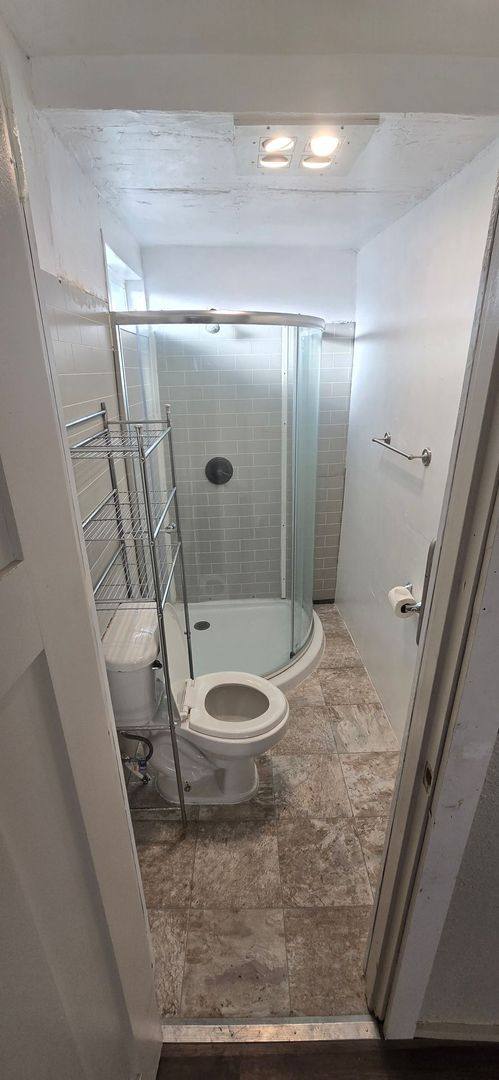 House for rent at 348 Division, Klamath Falls, OR 97601