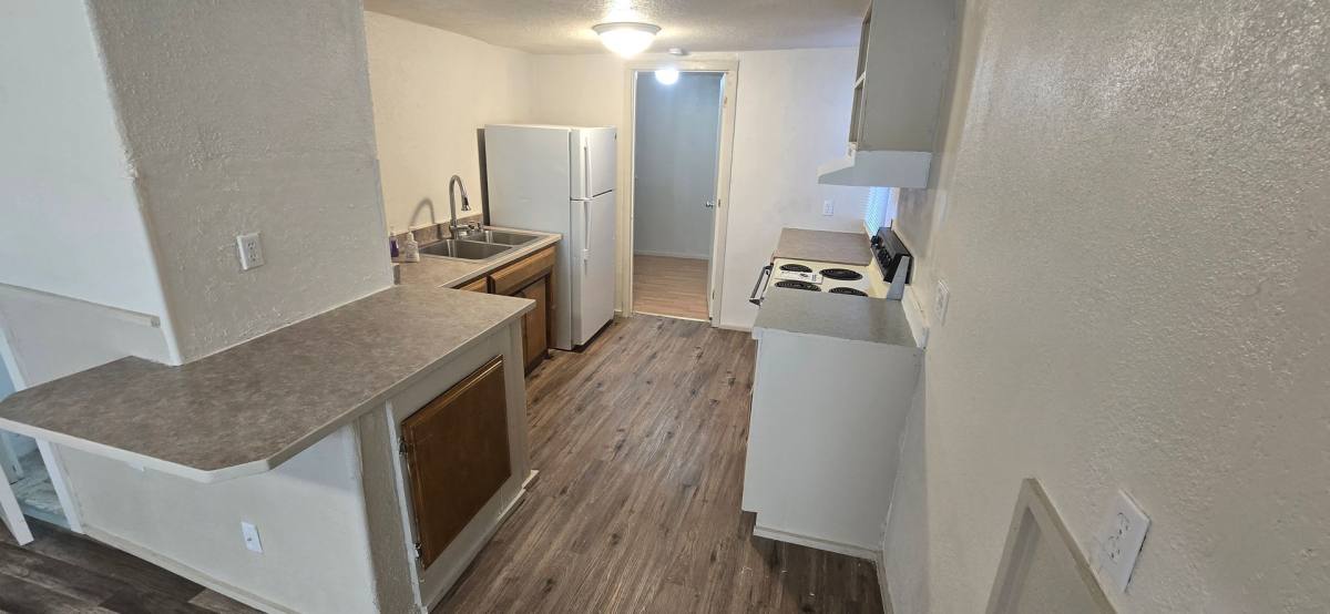 House for rent at 348 Division, Klamath Falls, OR 97601