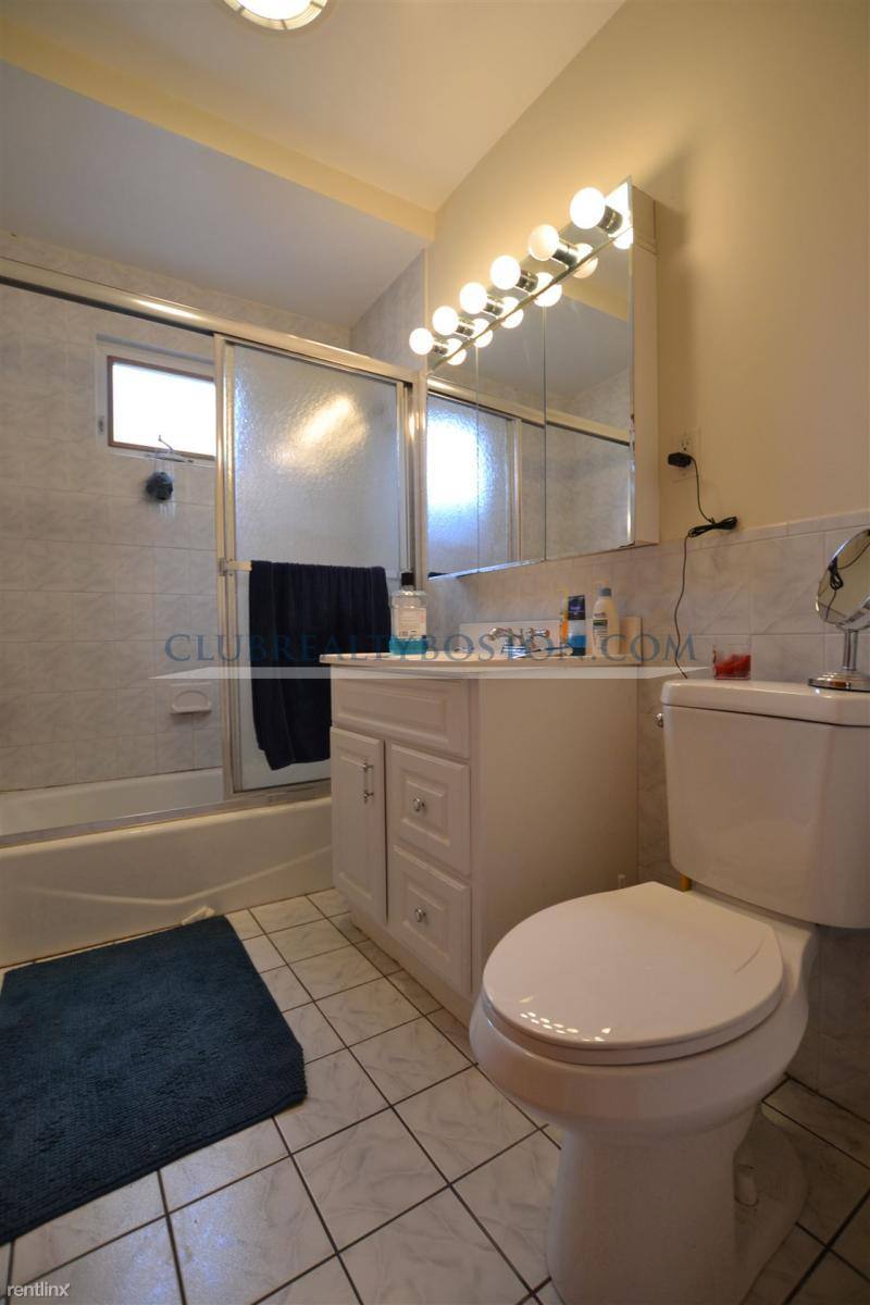 House for rent at 12 Montcalm Rd #2, Brighton, MA 02135