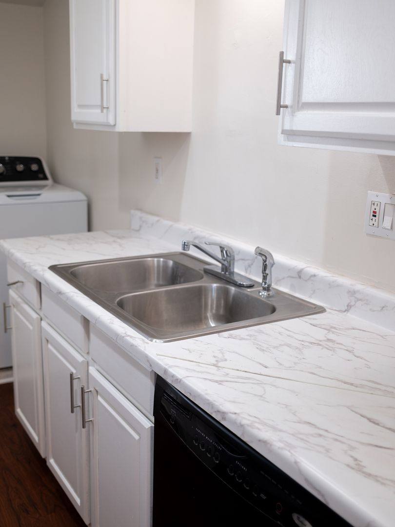 House for rent at 5016 Kester Ave, Sherman Oaks, CA 91403