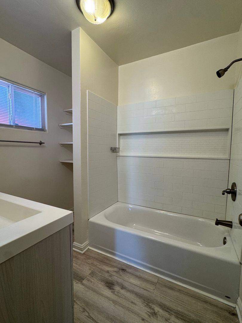 House for rent at 5016 Kester Ave, Sherman Oaks, CA 91403
