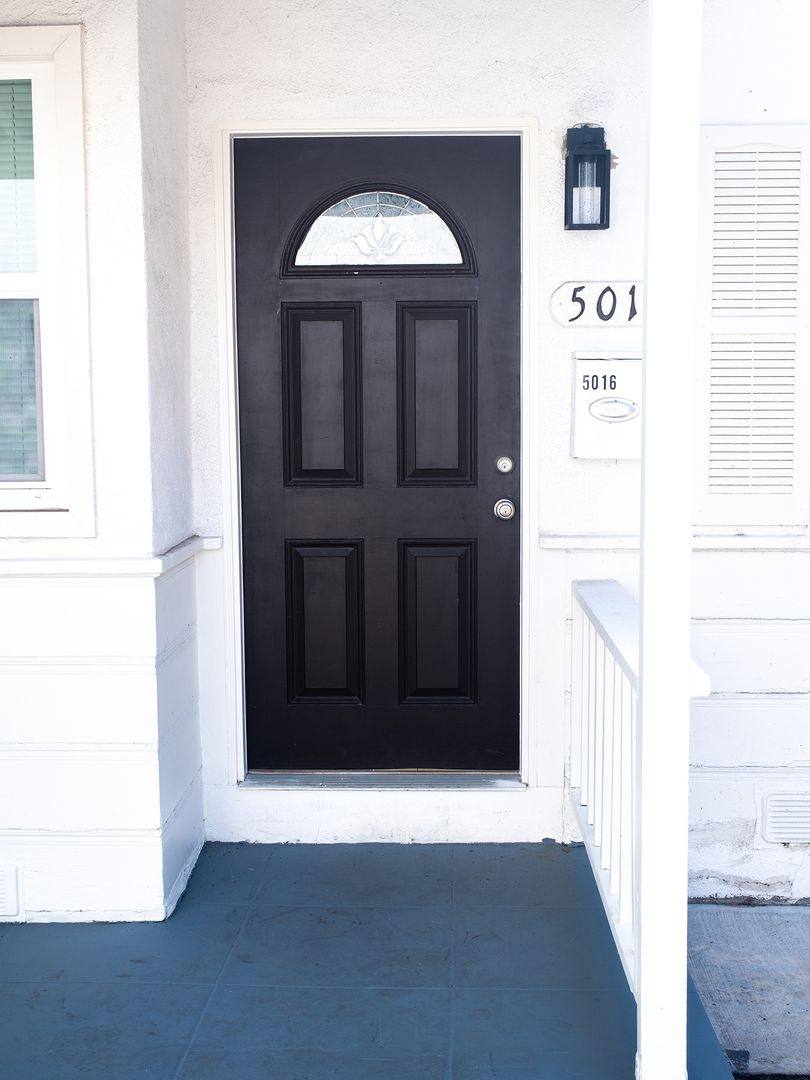House for rent at 5016 Kester Ave, Sherman Oaks, CA 91403