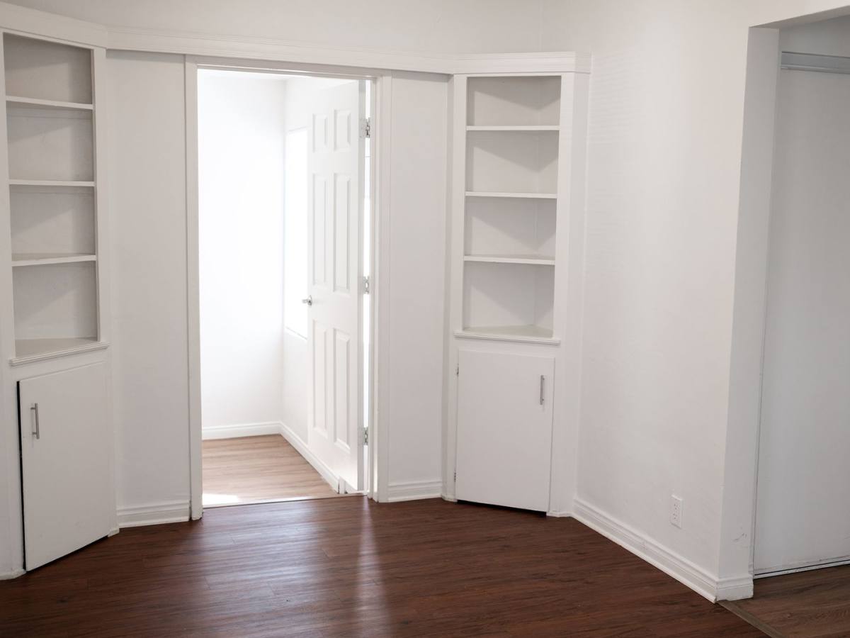 House for rent at 5016 Kester Ave, Sherman Oaks, CA 91403