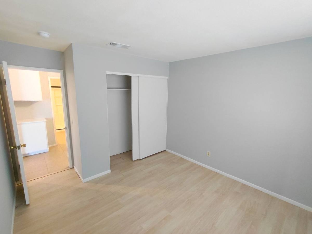 Condo for rent at 1100 Rodeo Dr, Imperial, CA 92251