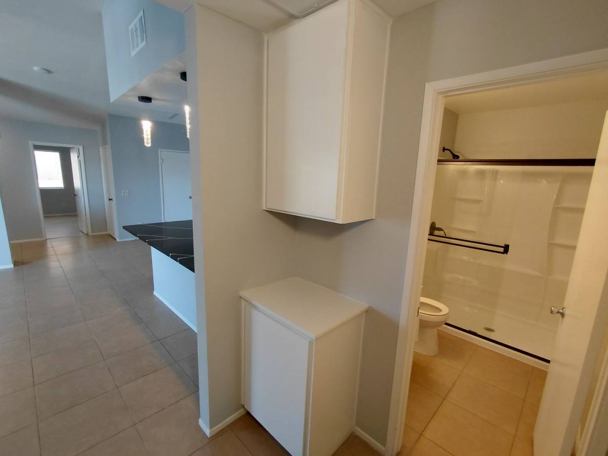 Condo for rent at 1100 Rodeo Dr, Imperial, CA 92251
