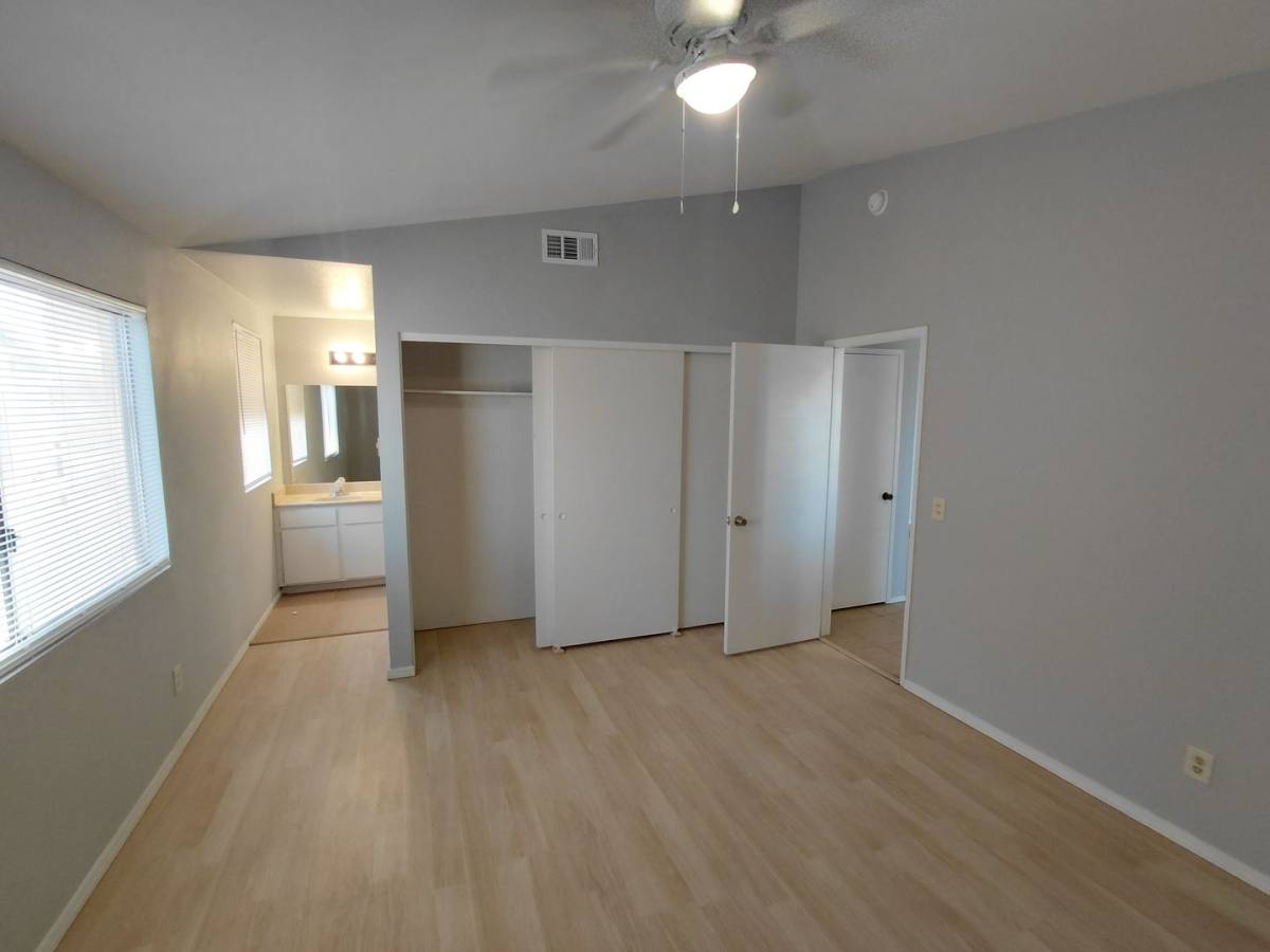 Condo for rent at 1100 Rodeo Dr, Imperial, CA 92251