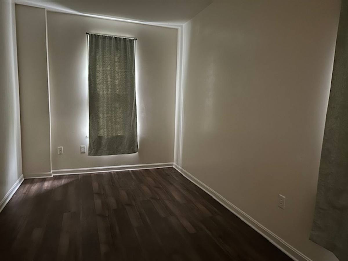 House for rent at 116 Cumberland St, Harrisburg, PA 17102