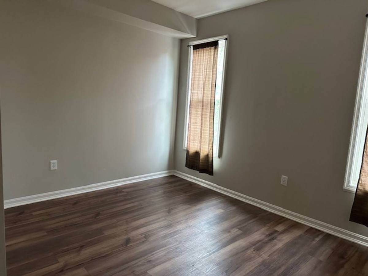 House for rent at 116 Cumberland St, Harrisburg, PA 17102