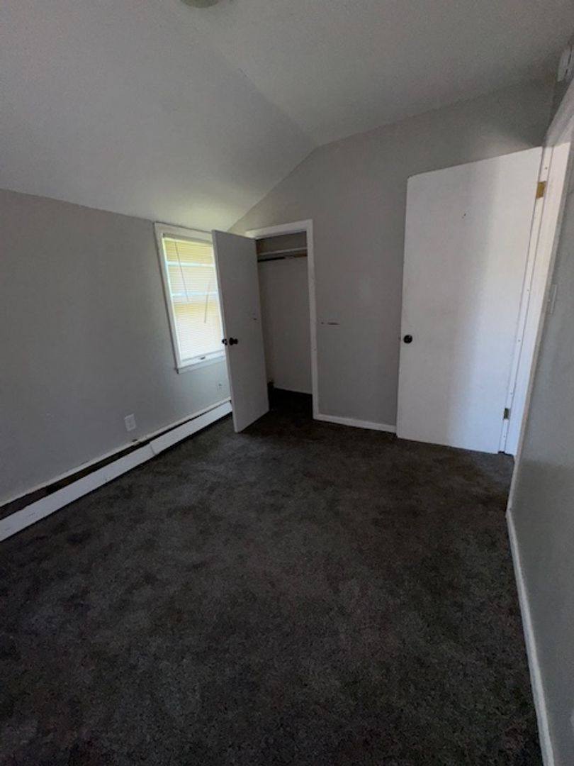 Apartment for rent at 1511 E 5th St, Sioux Falls, SD 57103