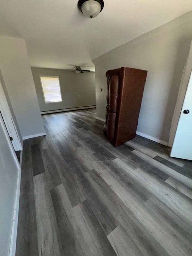 Apartment for rent at 1511 E 5th St, Sioux Falls, SD 57103