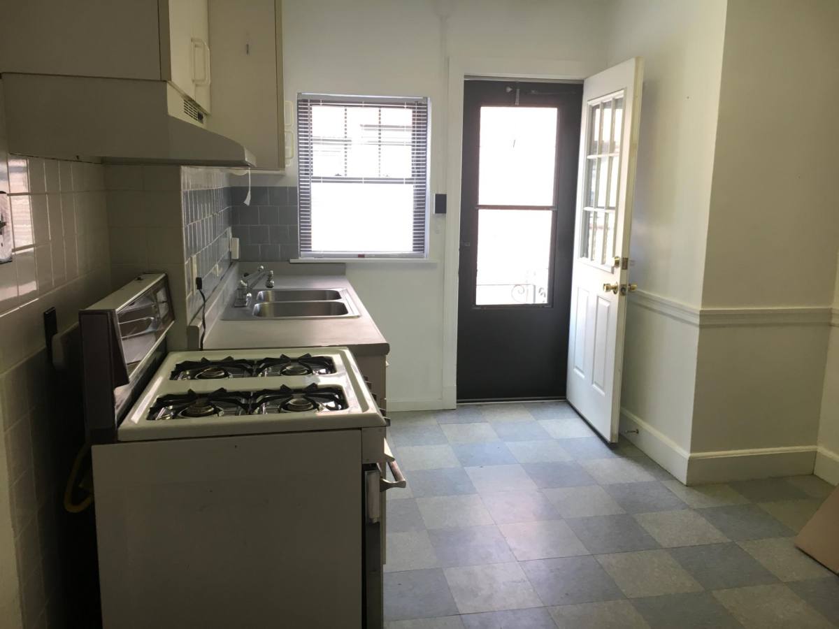 House for rent at 15 Beechcroft St #2, Brighton, MA 02135