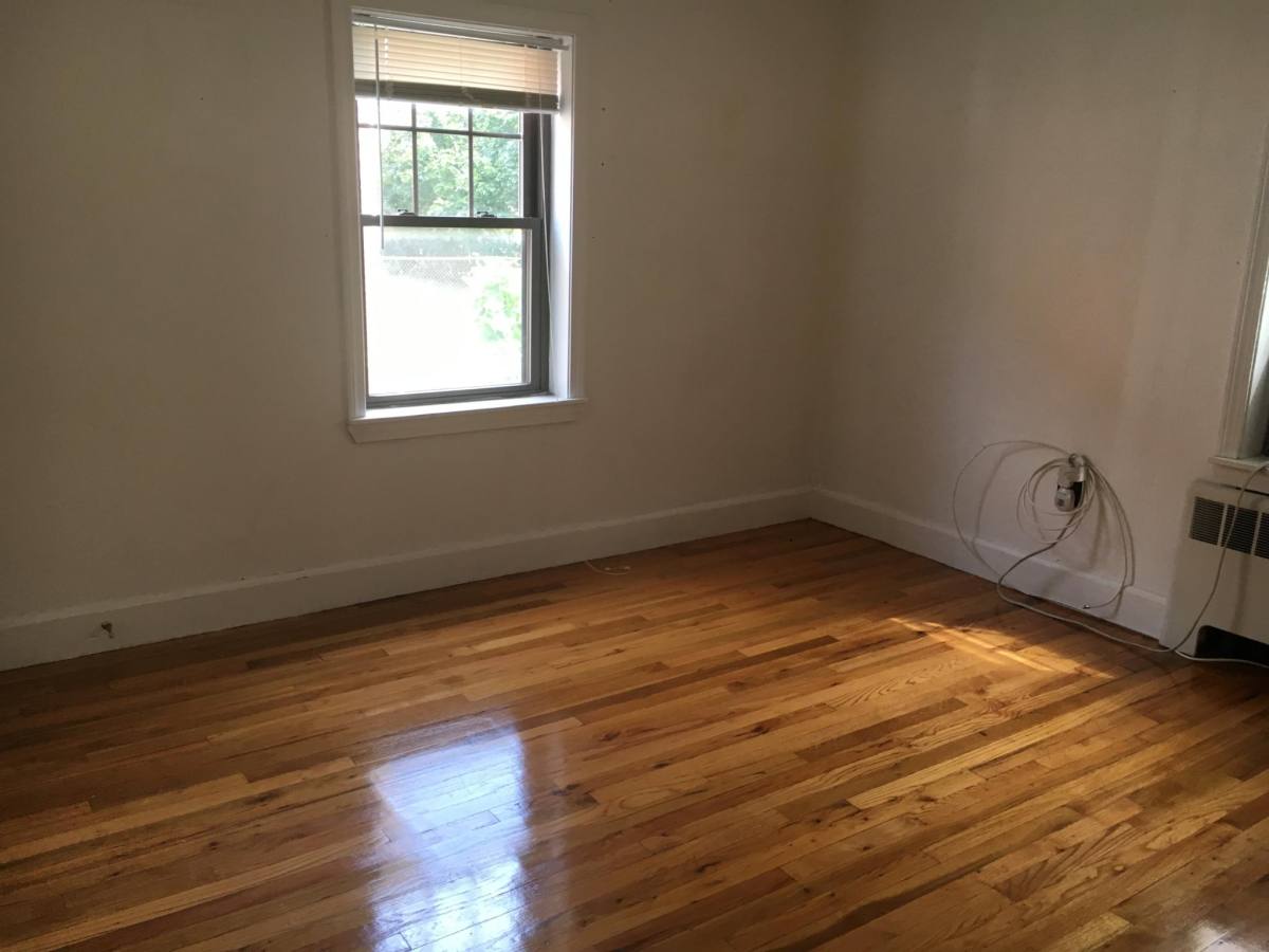 House for rent at 15 Beechcroft St #2, Brighton, MA 02135
