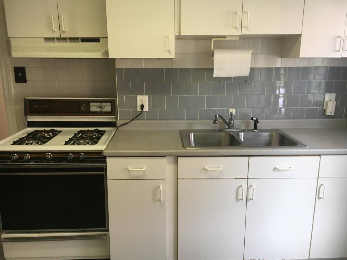 House for rent at 15 Beechcroft St #2, Brighton, MA 02135