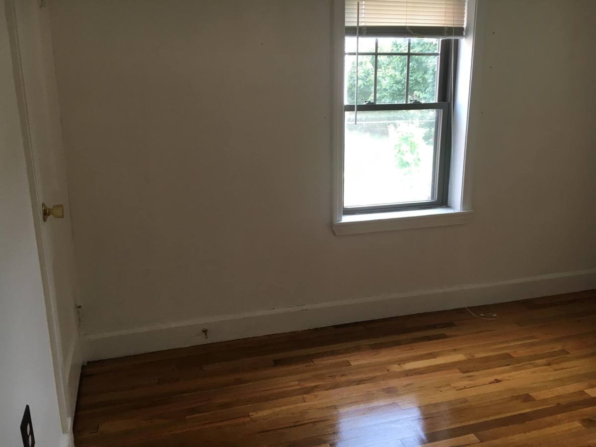 House for rent at 15 Beechcroft St #2, Brighton, MA 02135