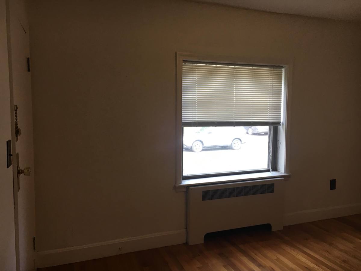 House for rent at 15 Beechcroft St #2, Brighton, MA 02135