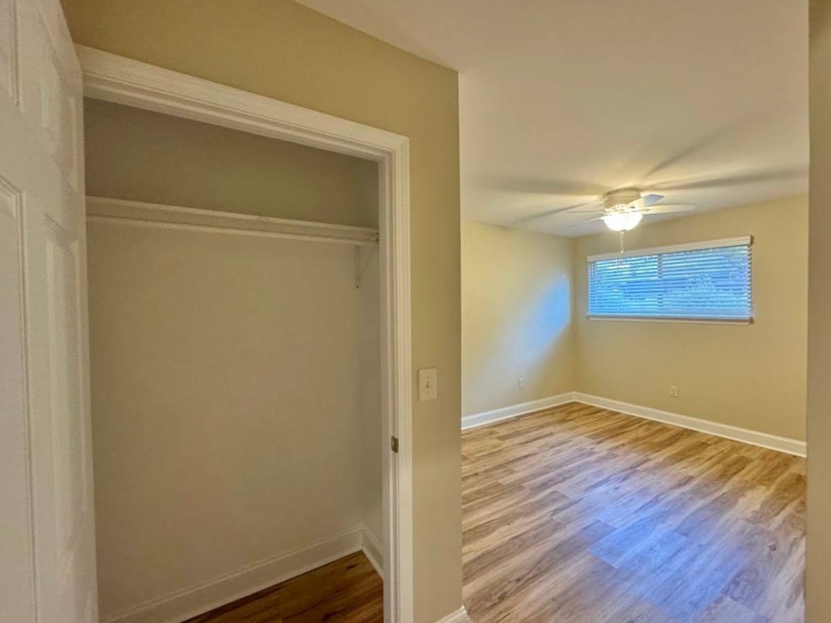 106 S Anderson St #B102, Morganton, NC 28655 - Apartment for Rent - Image 5