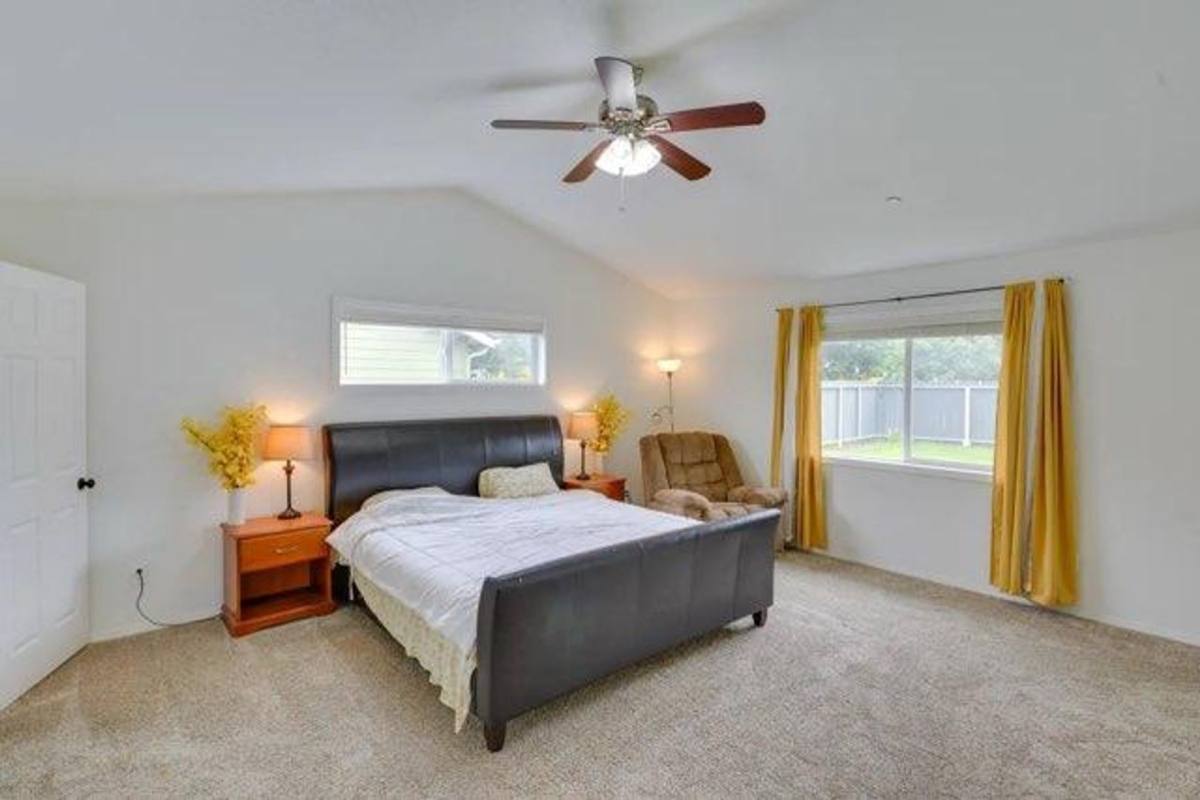 House for rent at 1680 Arlington, Crescent City, CA 95531